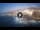 Webcam in Puerto de la Cruz (Tenerife), 31.4 km