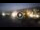 Webcam in Puerto de la Cruz (Tenerife), 2 mi away