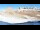 Webcam at the Pordoi Pass, 1.4 mi away