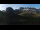 Webcam at the Pordoi Pass, 1.8 mi away