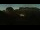 Webcam at the Pordoi Pass, 1.8 mi away
