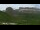 Webcam at the Pordoi Pass, 1.4 mi away