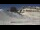 Webcam at the Pordoi Pass, 2.3 mi away