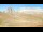 Webcam at the Pordoi Pass, 1.8 mi away