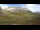 Webcam at the Pordoi Pass, 1.5 mi away