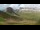 Webcam at the Pordoi Pass, 1.4 mi away