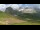 Webcam at the Pordoi Pass, 1.4 mi away
