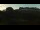 Webcam at the Pordoi Pass, 1.4 mi away
