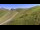 Webcam in Pordoijoch, 3.6 km