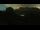 Webcam in Paso Pordo, 3.4 km