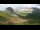 Webcam at the Pordoi Pass, 1.4 mi away