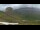Webcam at the Pordoi Pass, 1.8 mi away