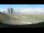 Webcam at the Pordoi Pass, 1.4 mi away