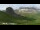 Webcam at the Pordoi Pass, 1.5 mi away