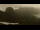 Webcam at the Pordoi Pass, 1.4 mi away