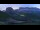 Webcam at the Pordoi Pass, 1.4 mi away