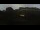 Webcam at the Pordoi Pass, 1.4 mi away