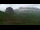 Webcam at the Pordoi Pass, 1.4 mi away