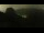 Webcam at the Pordoi Pass, 3 mi away