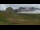 Webcam at the Pordoi Pass, 2.3 mi away