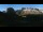 Webcam al Passo Pordoi, 3.9 km