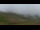 Webcam at the Pordoi Pass, 1.4 mi away