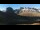Webcam at the Pordoi Pass, 1.4 mi away