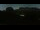 Webcam al Passo Pordoi, 3.5 km