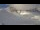 Webcam at the Pordoi Pass, 1.4 mi away
