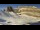 Webcam al Passo Pordoi, 3.6 km