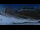 Webcam at the Pordoi Pass, 1.4 mi away