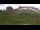 Webcam at the Pordoi Pass, 0.5 mi away