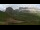 Webcam at the Pordoi Pass, 1.8 mi away