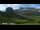 Webcam at the Pordoi Pass, 1.4 mi away