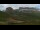 Webcam am Pordoijoch, 4.7 km entfernt