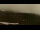 Webcam at the Pordoi Pass, 1.4 mi away