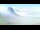 Webcam at the Pordoi Pass, 1.4 mi away