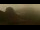Webcam at the Pordoi Pass, 1.8 mi away