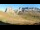Webcam at the Pordoi Pass, 1.4 mi away