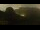 Webcam at the Pordoi Pass, 1.4 mi away
