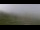 Webcam in Pordoijoch, 6.5 km