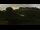 Webcam at the Pordoi Pass, 1.4 mi away
