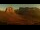 Webcam in Paso Pordo, 3.6 km