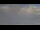 Webcam in Paso Pordo, 3.5 km