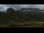 Webcam at the Pordoi Pass, 1.4 mi away