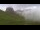 Webcam in Paso Pordo, 6.5 km