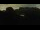 Webcam at the Pordoi Pass, 1.8 mi away