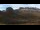 Webcam at the Pordoi Pass, 1.4 mi away