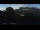 Webcam am Pordoijoch, 3.6 km entfernt