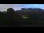 Webcam at the Pordoi Pass, 1.4 mi away